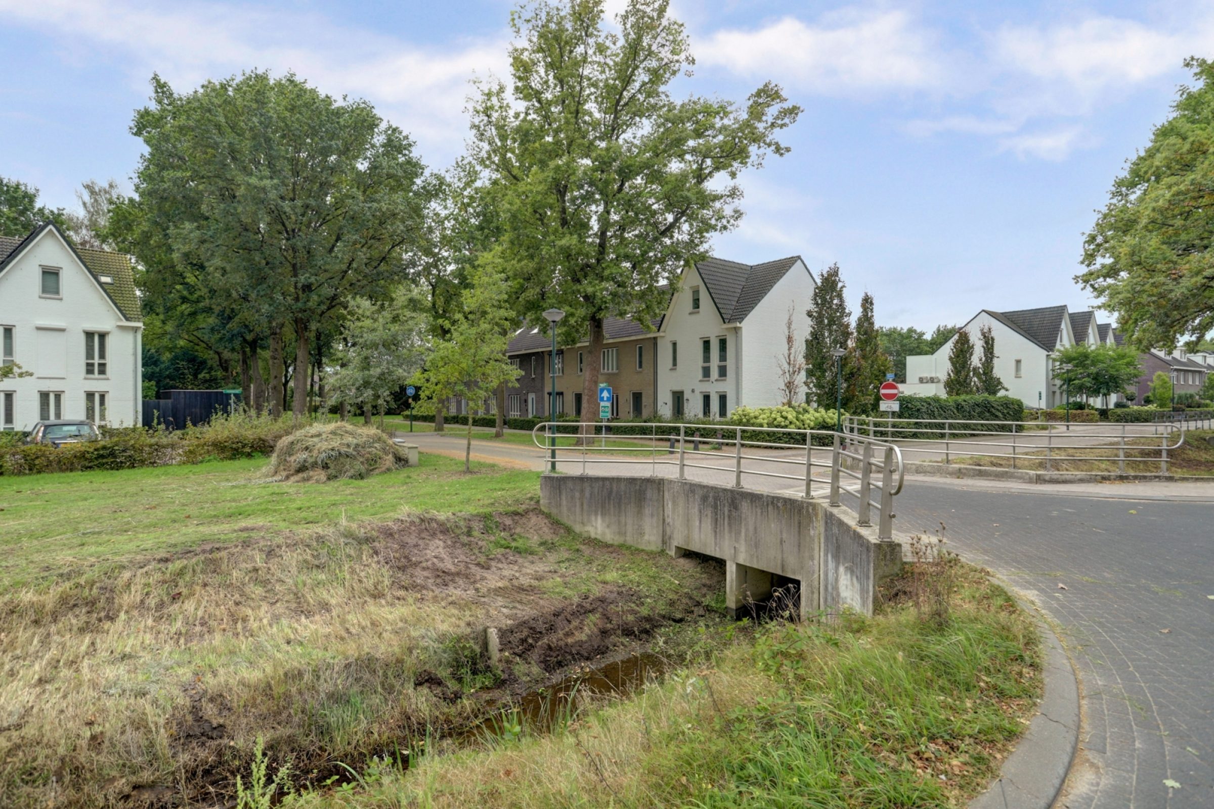 Bijenlaan 1c foto 51