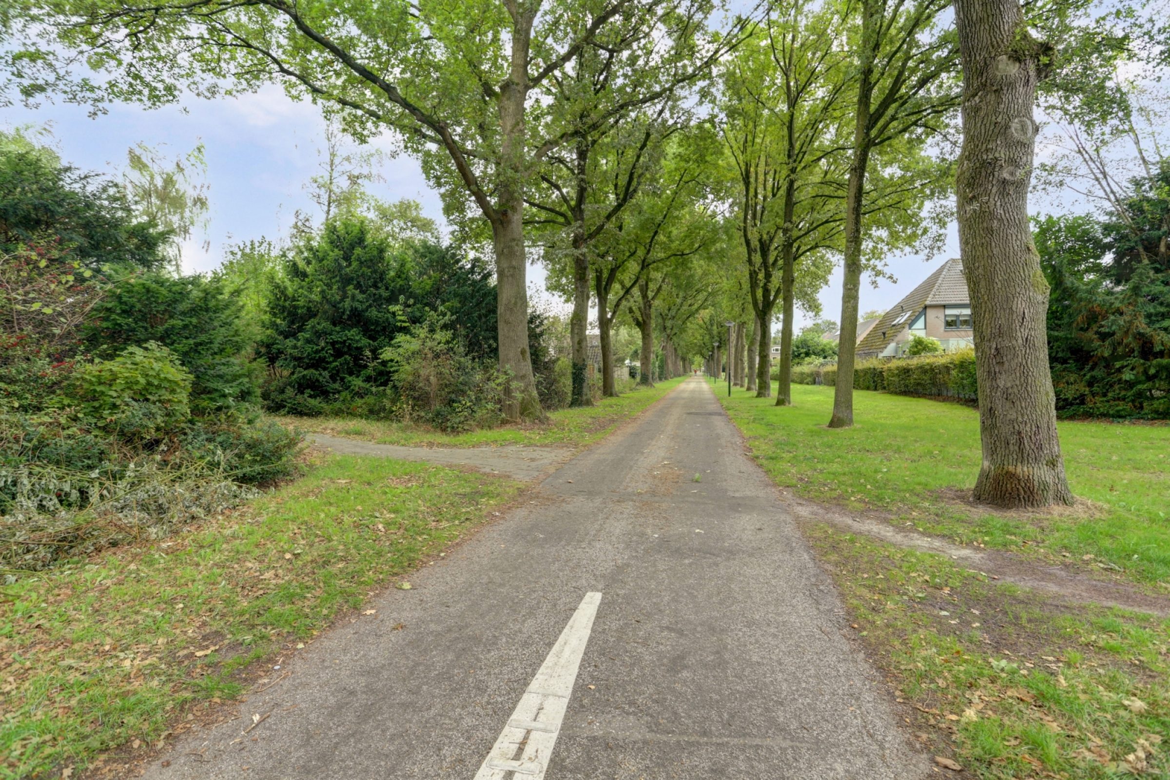 Bijenlaan 1c foto 52