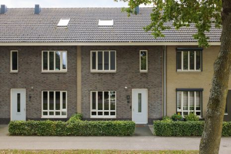 Bijenlaan 1c hoofdfoto