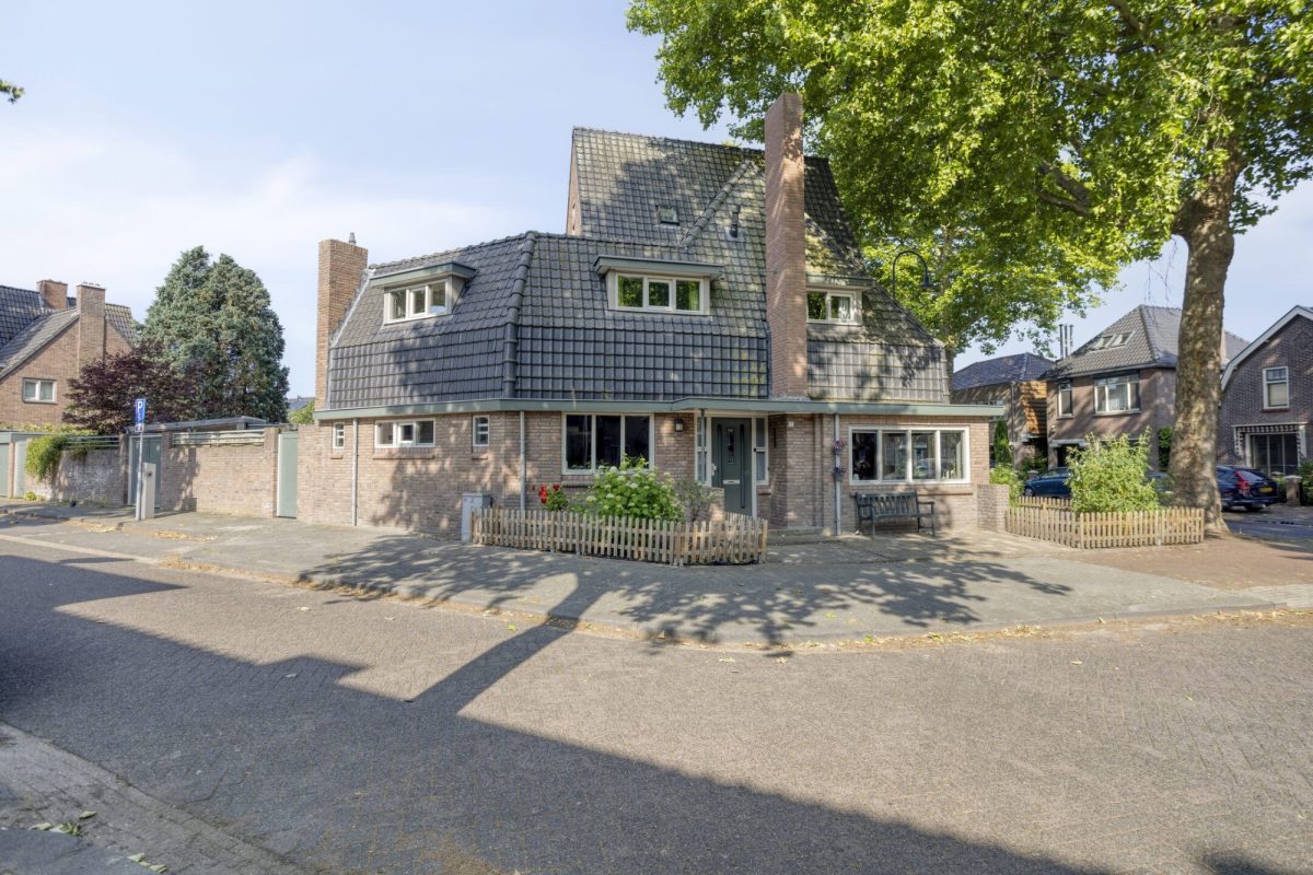 Hindestraat 2 foto 45