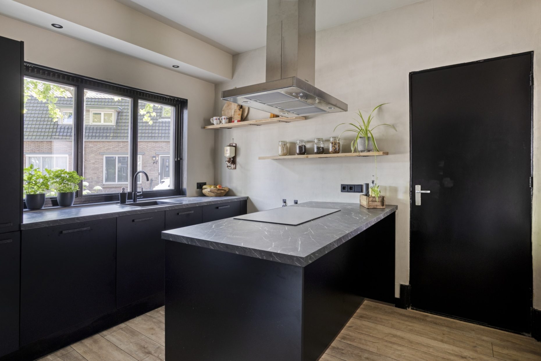 Hindestraat 2 foto 3