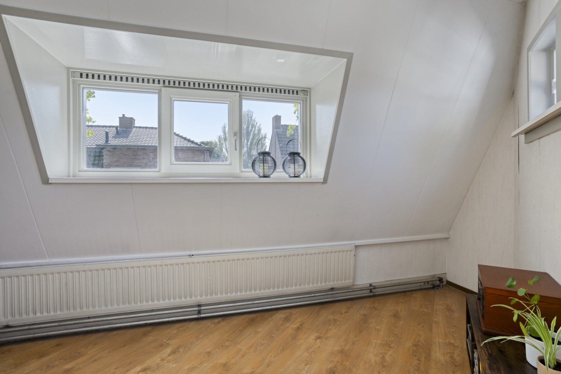 Hindestraat 2 foto 33