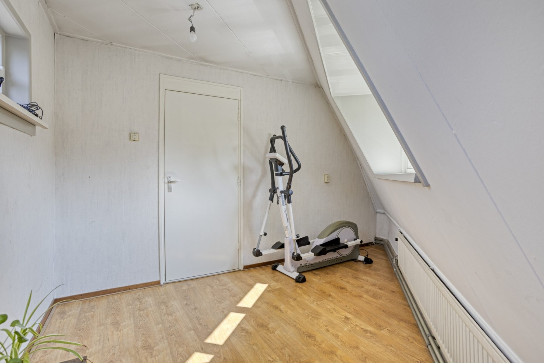 Hindestraat 2 foto 34