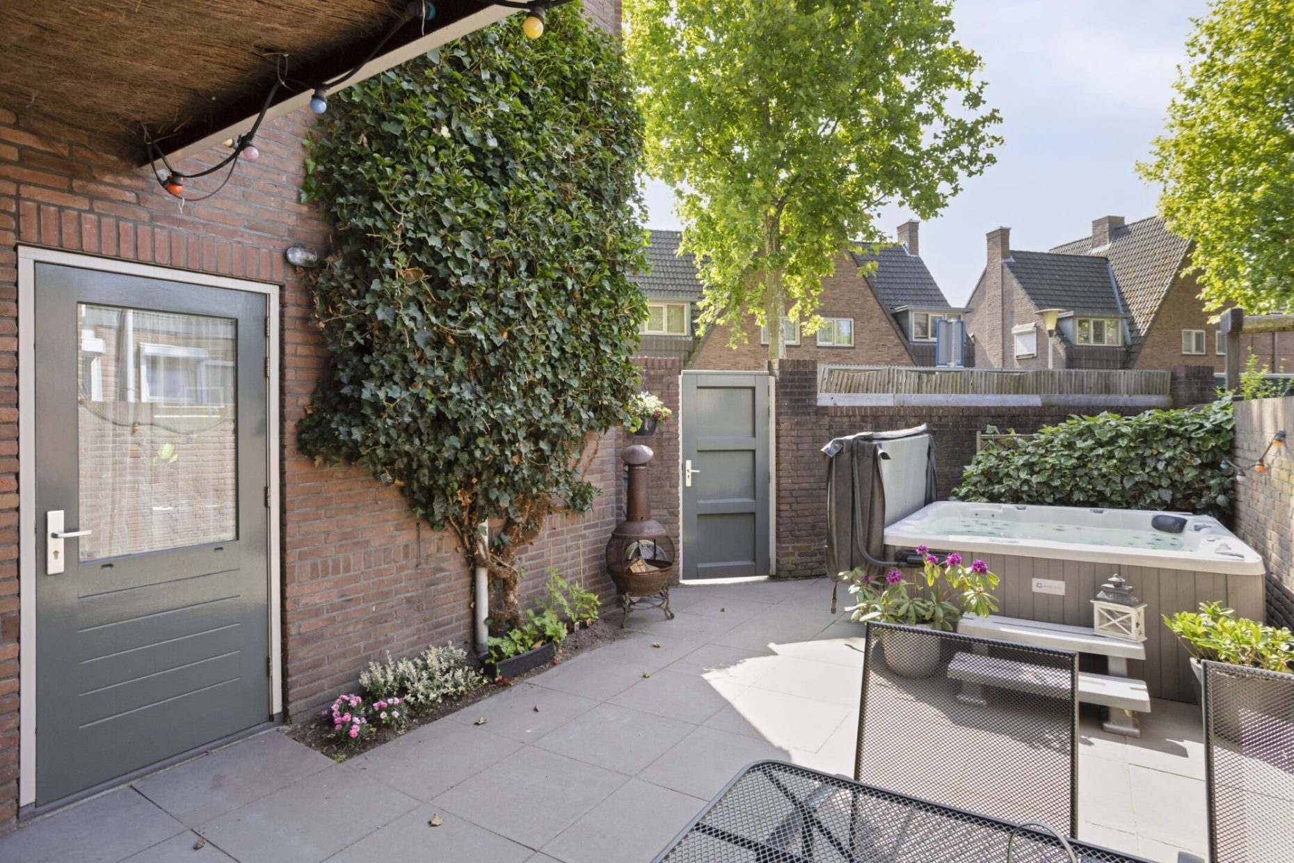 Hindestraat 2 foto 4