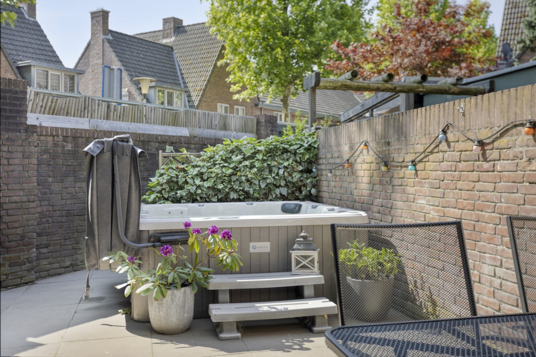 Hindestraat 2 foto 43