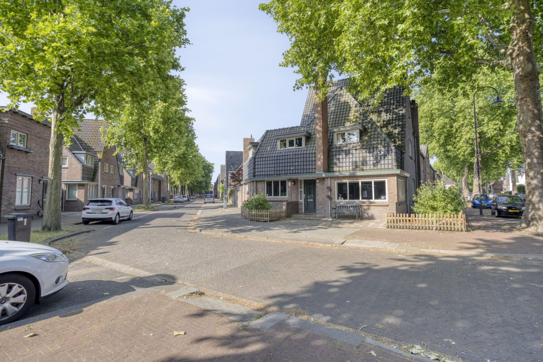 Hindestraat 2 foto 46