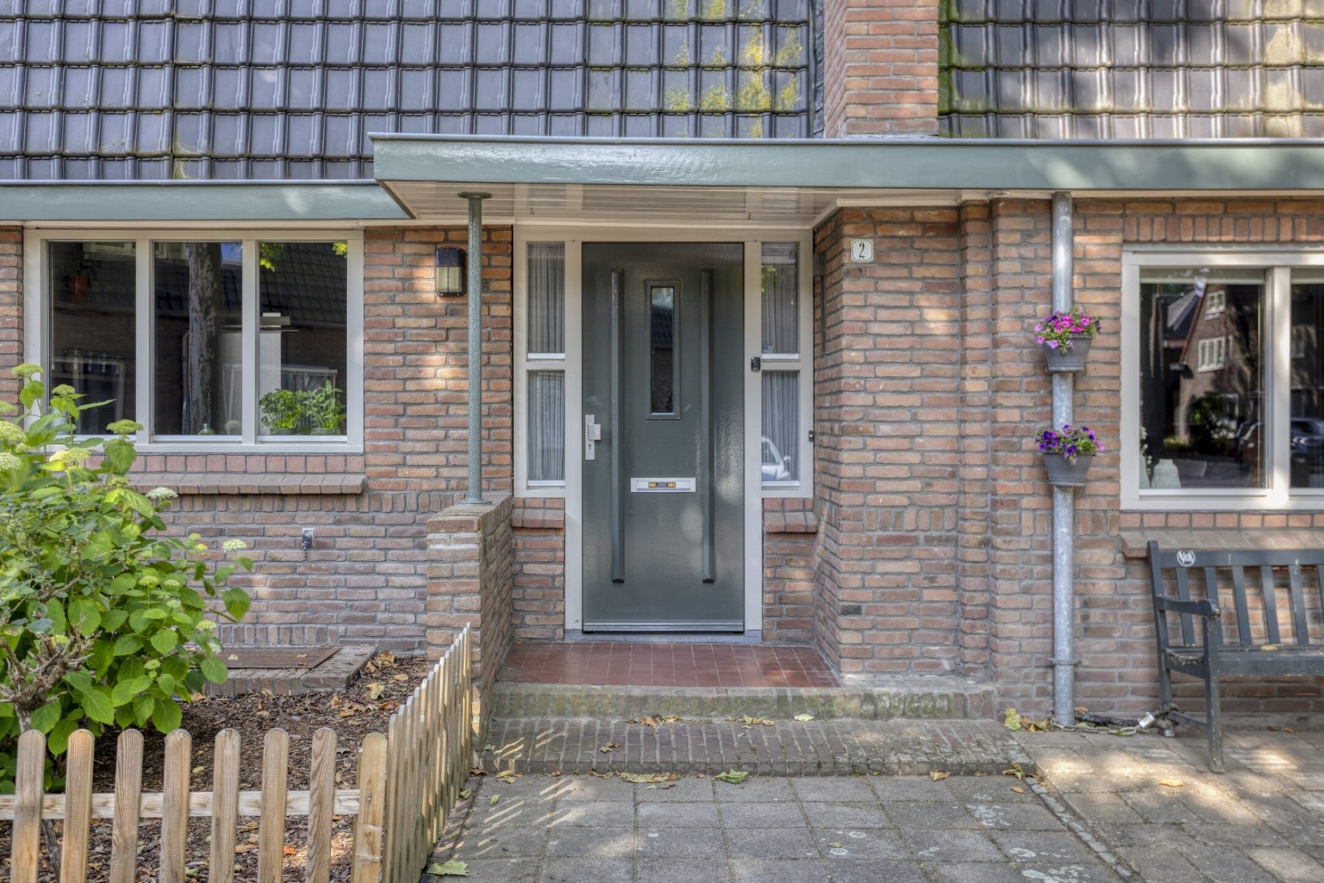 Hindestraat 2 foto 7