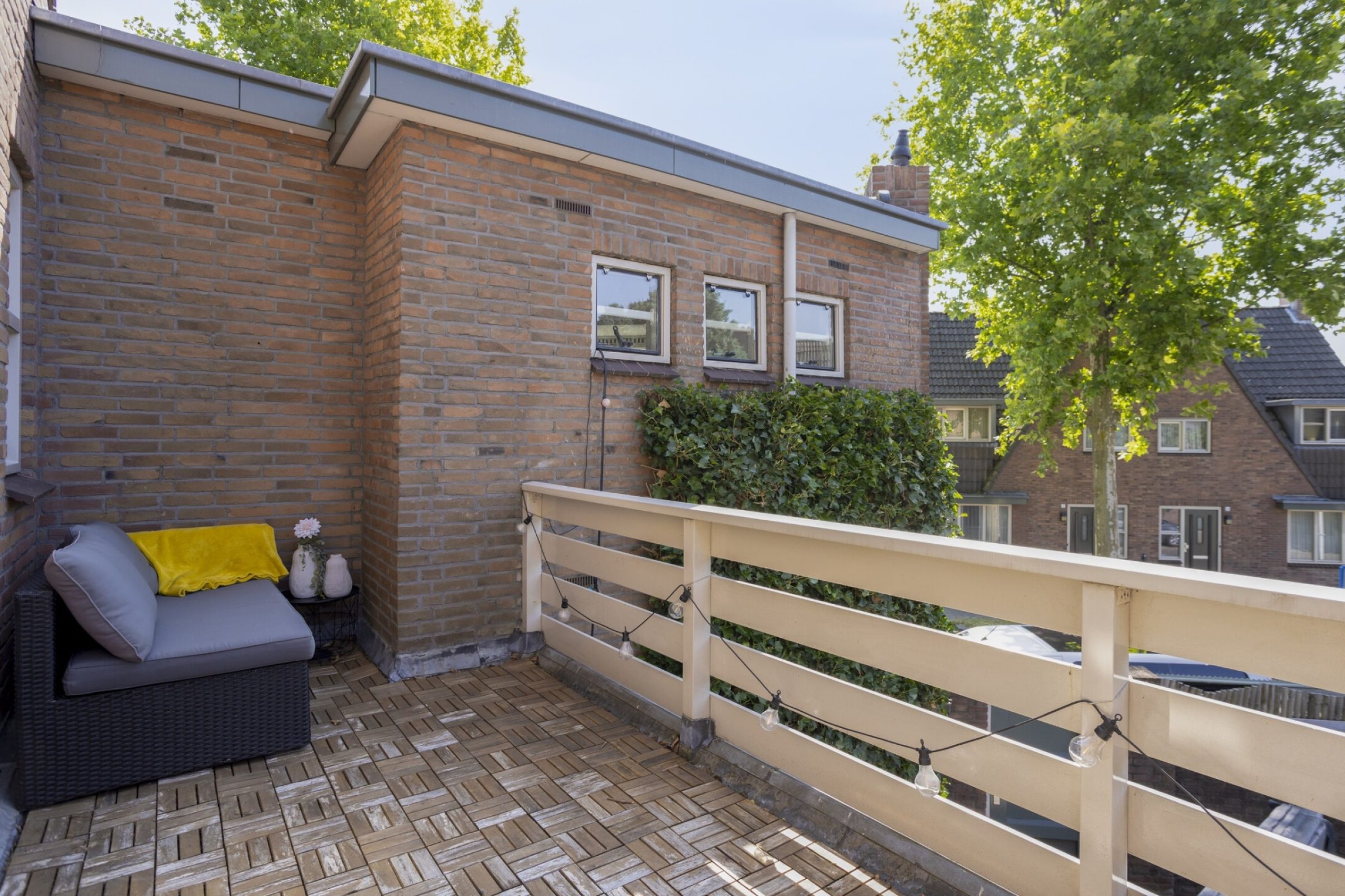 Hindestraat 2 foto 36