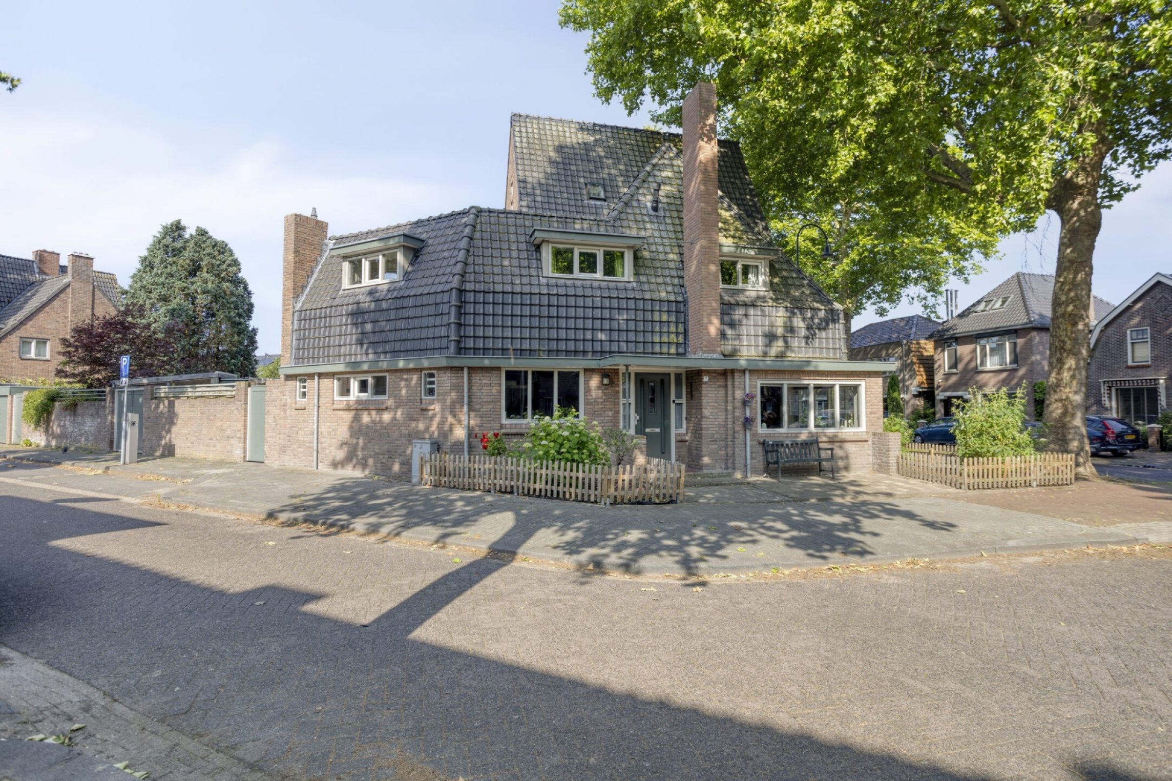 Hindestraat 2 foto 45
