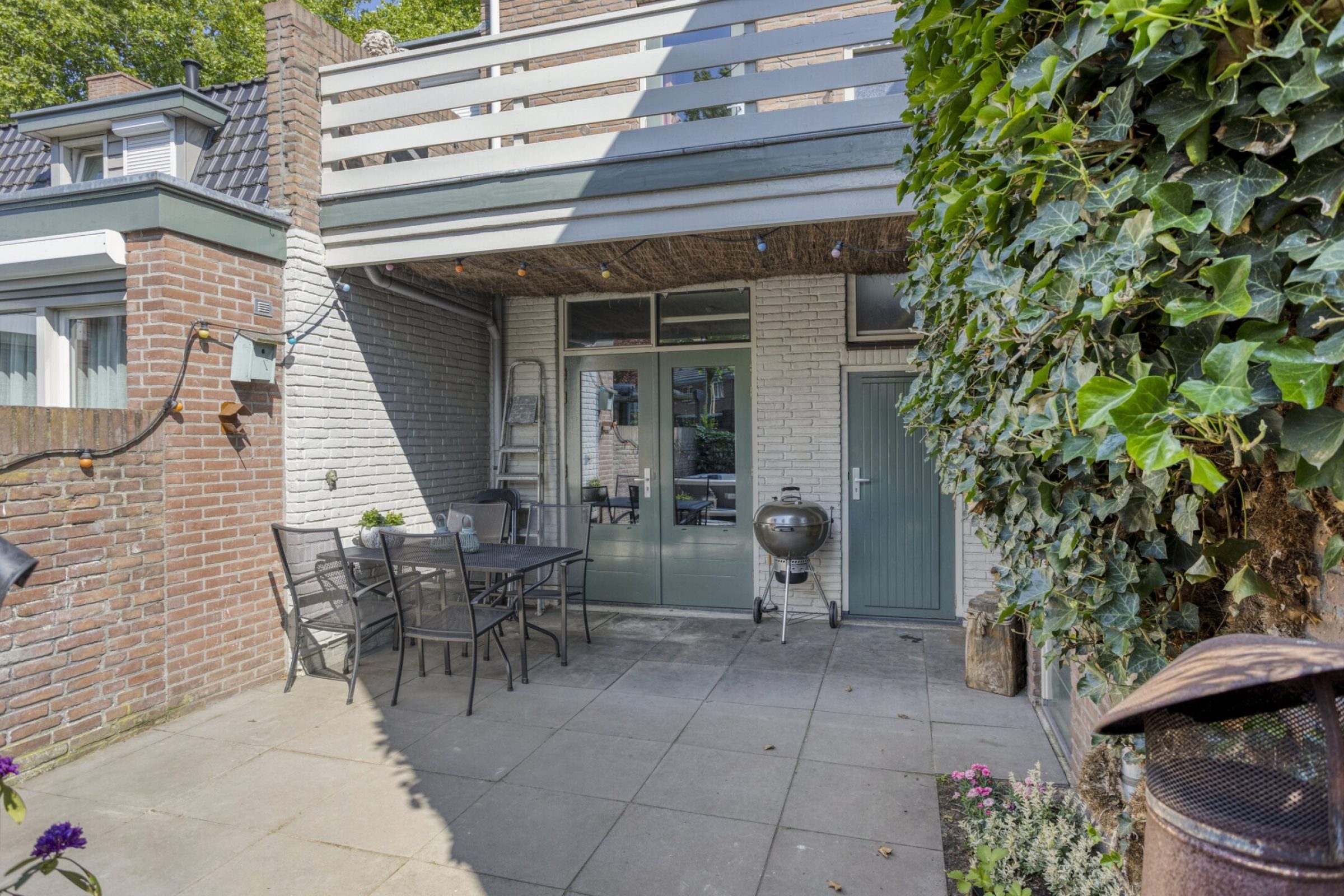 Hindestraat 2 foto 5