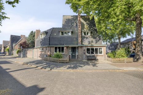 Hindestraat 2 hoofdfoto