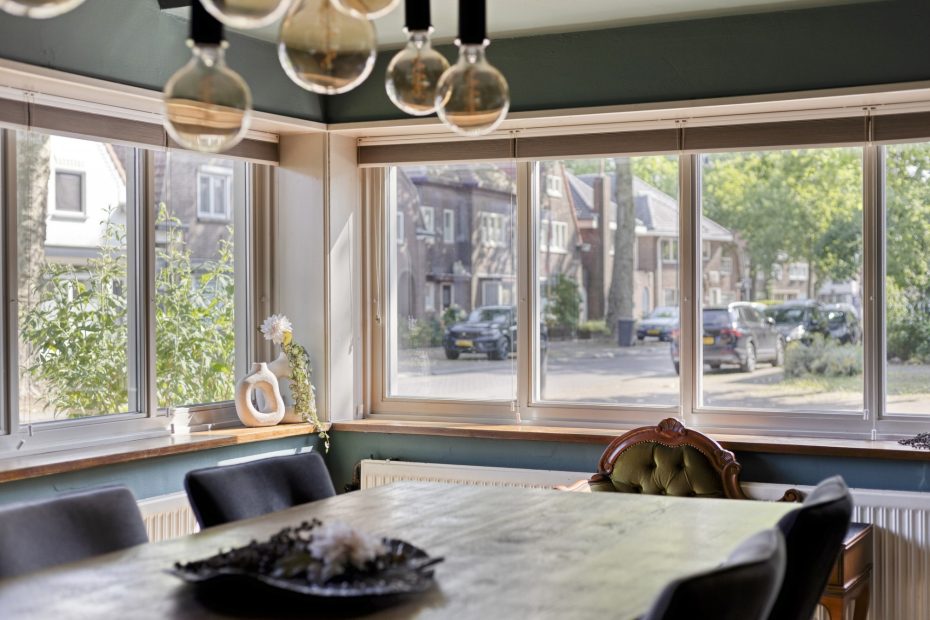 Hindestraat 2 foto 11