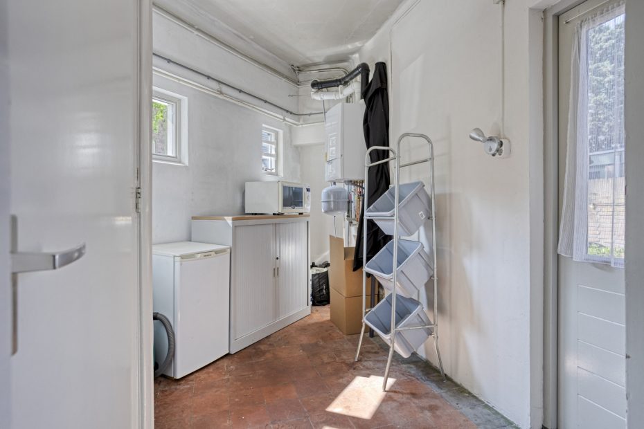 Hindestraat 2 foto 23