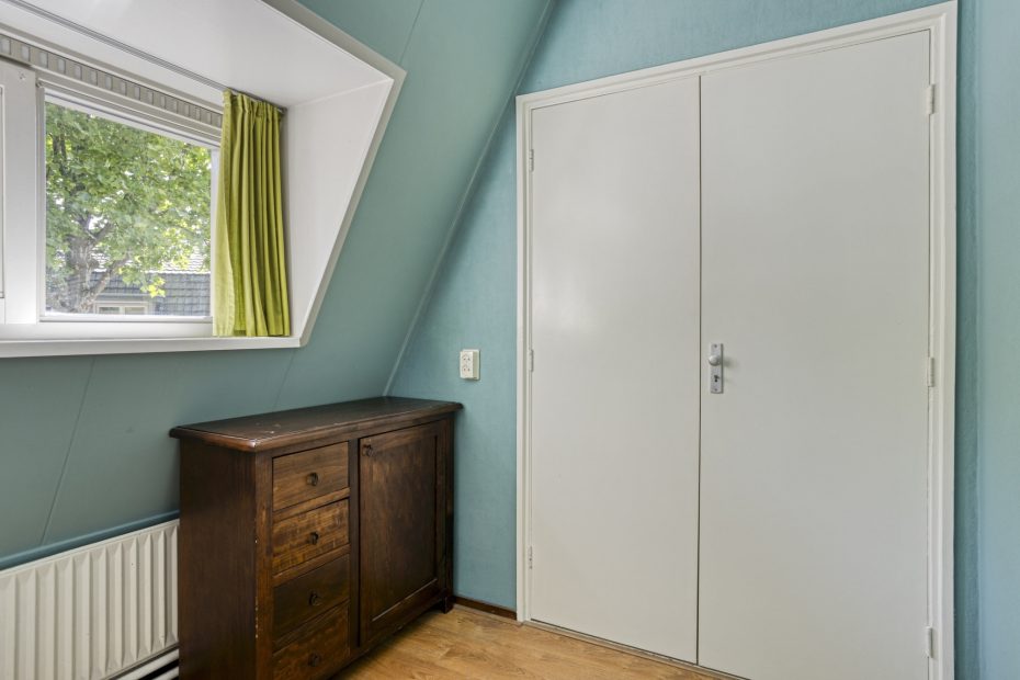 Hindestraat 2 foto 30