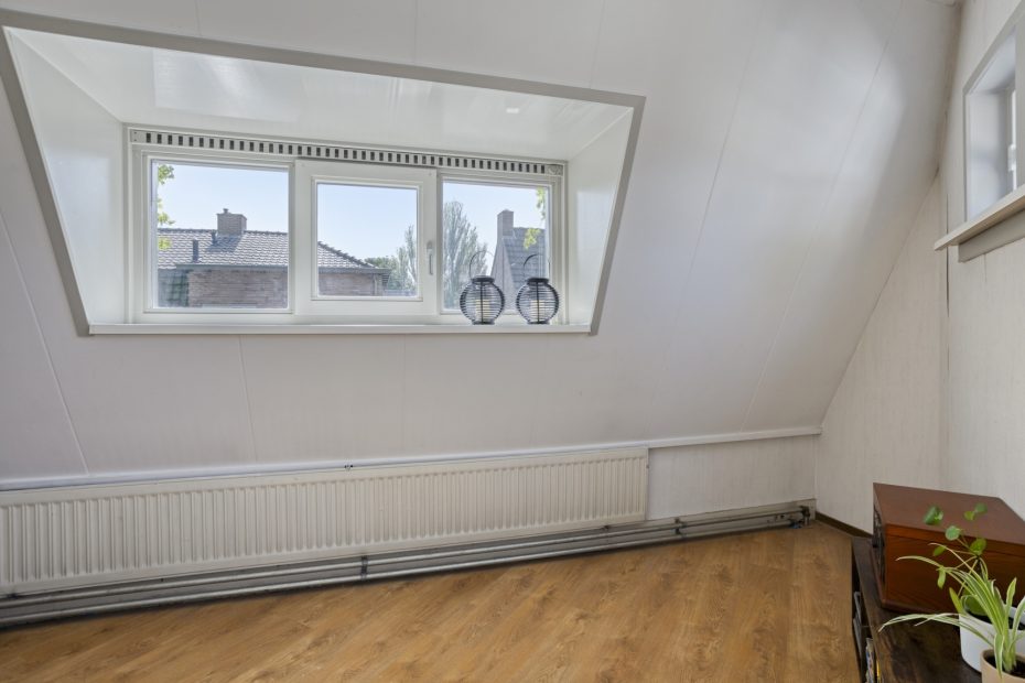 Hindestraat 2 foto 33