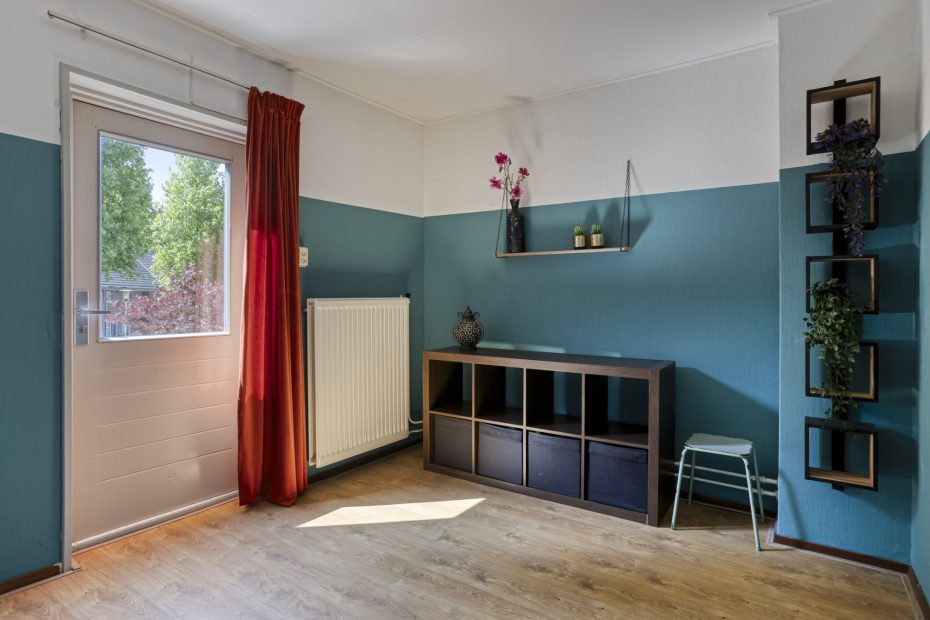 Hindestraat 2 foto 35