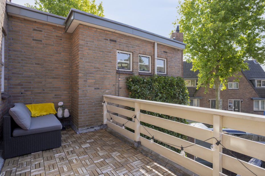 Hindestraat 2 foto 36