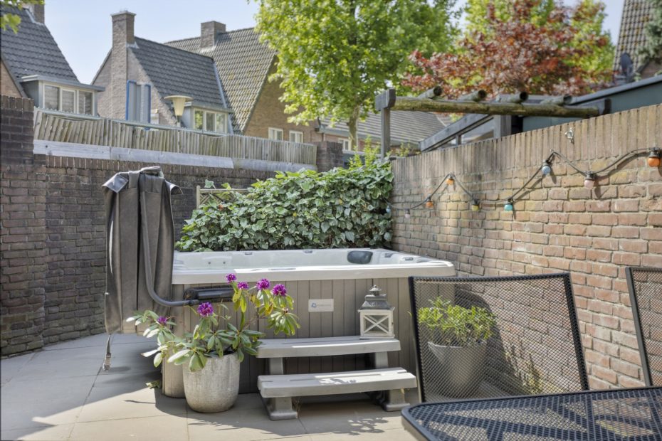 Hindestraat 2 foto 43