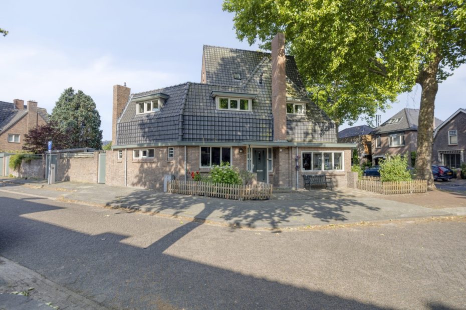 Hindestraat 2 foto 45