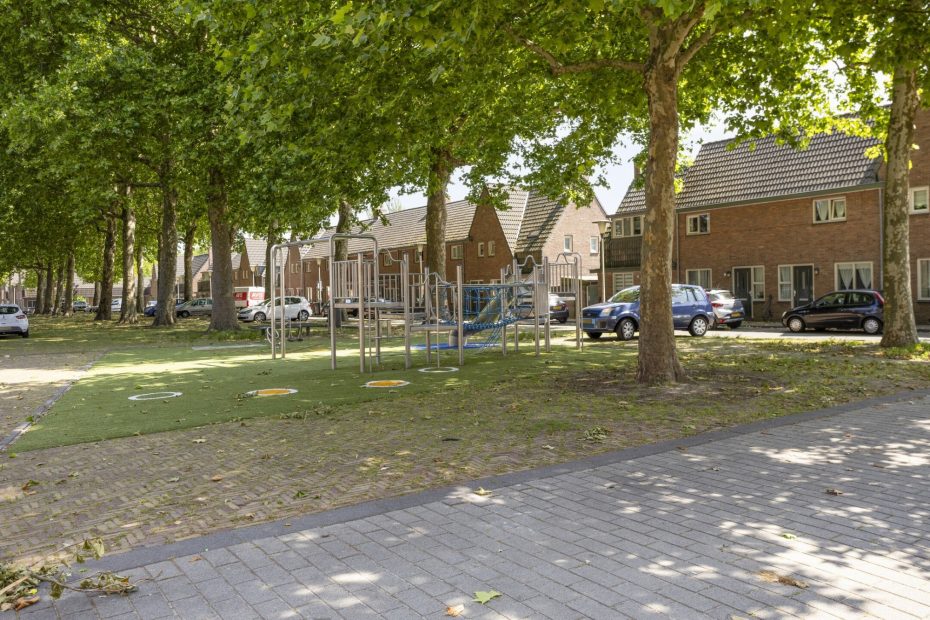 Hindestraat 2 foto 47
