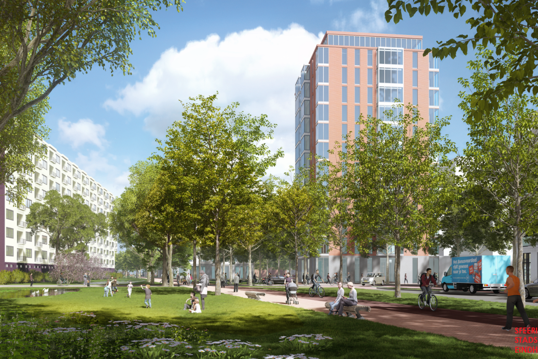 Franklin D Rooseveltlaan 119 foto 28