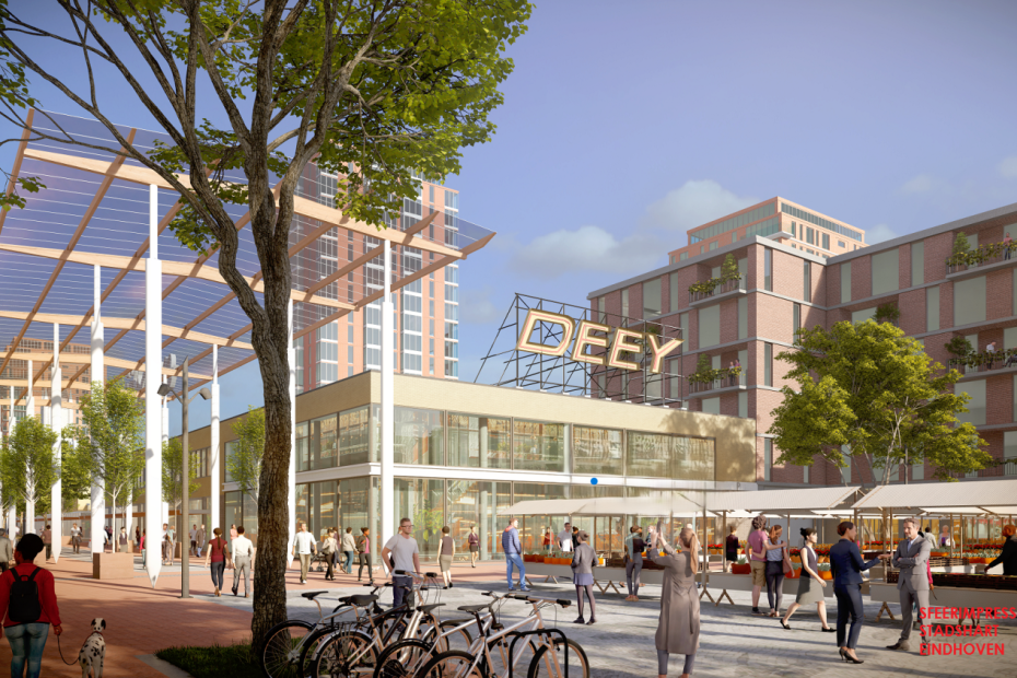 Franklin D Rooseveltlaan 119 foto 29