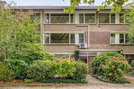 Hulstbosakker 13 hoofdfoto