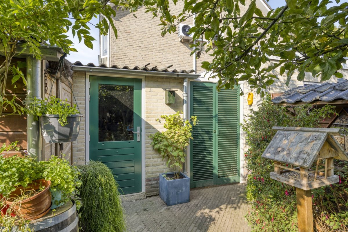 Voornestraat 49 foto 35