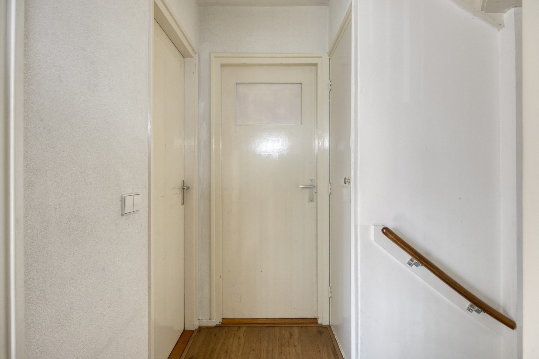 Voornestraat 49 foto 14