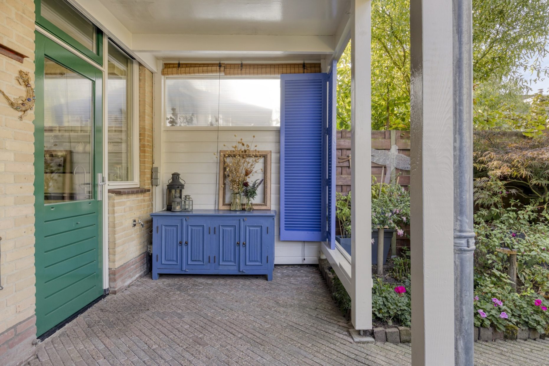 Voornestraat 49 foto 29