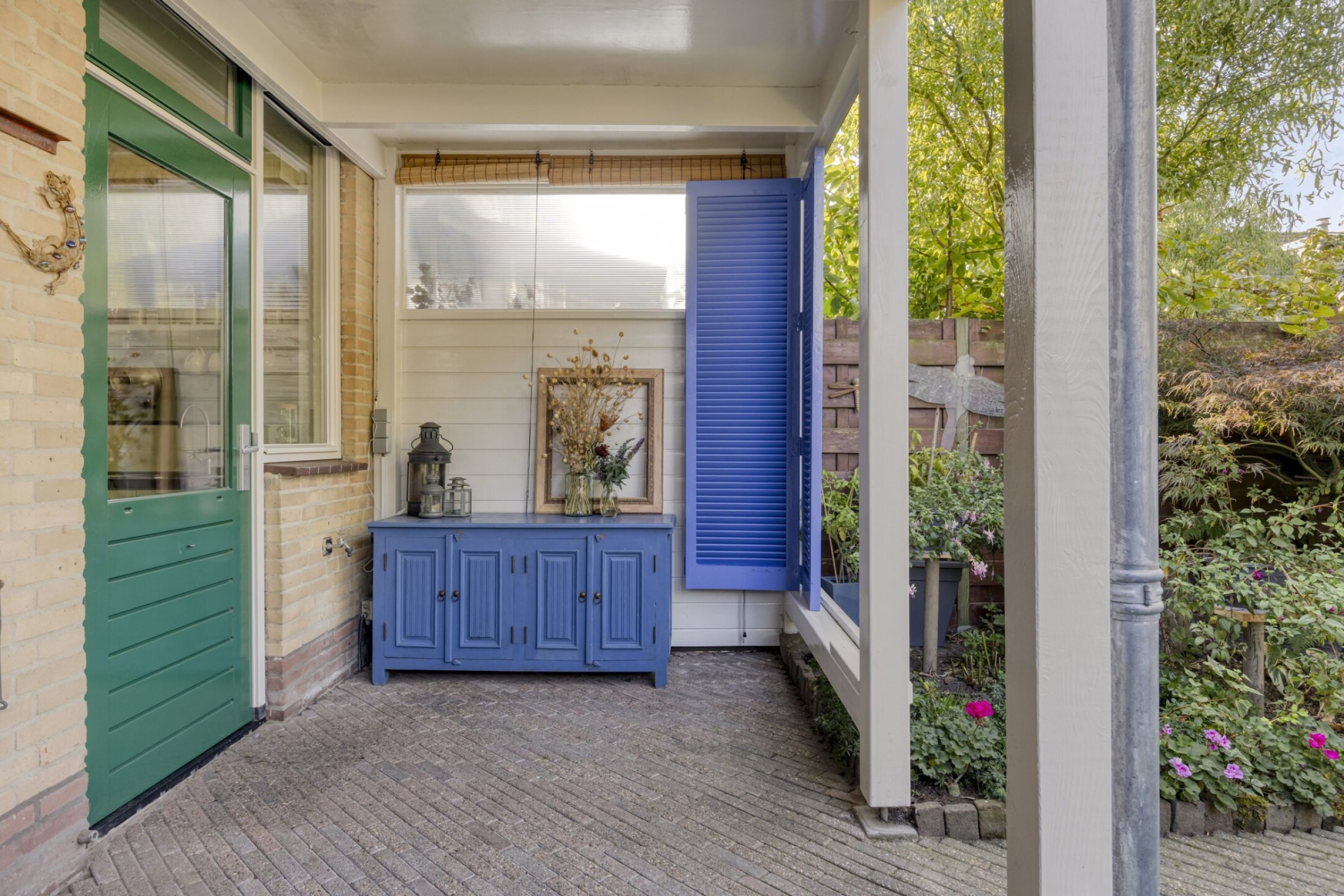 Voornestraat 49 foto 29