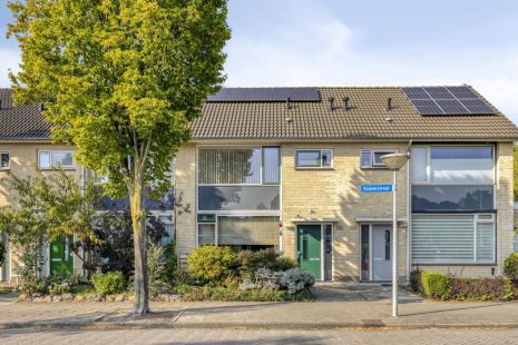 Voornestraat 49 hoofdfoto
