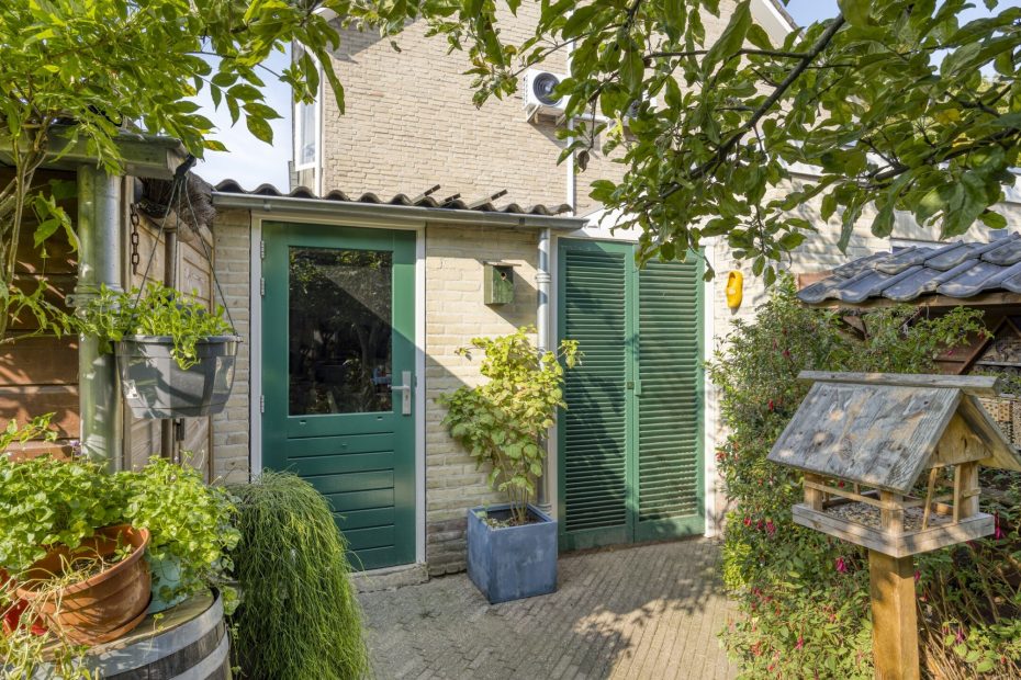Voornestraat 49 foto 35