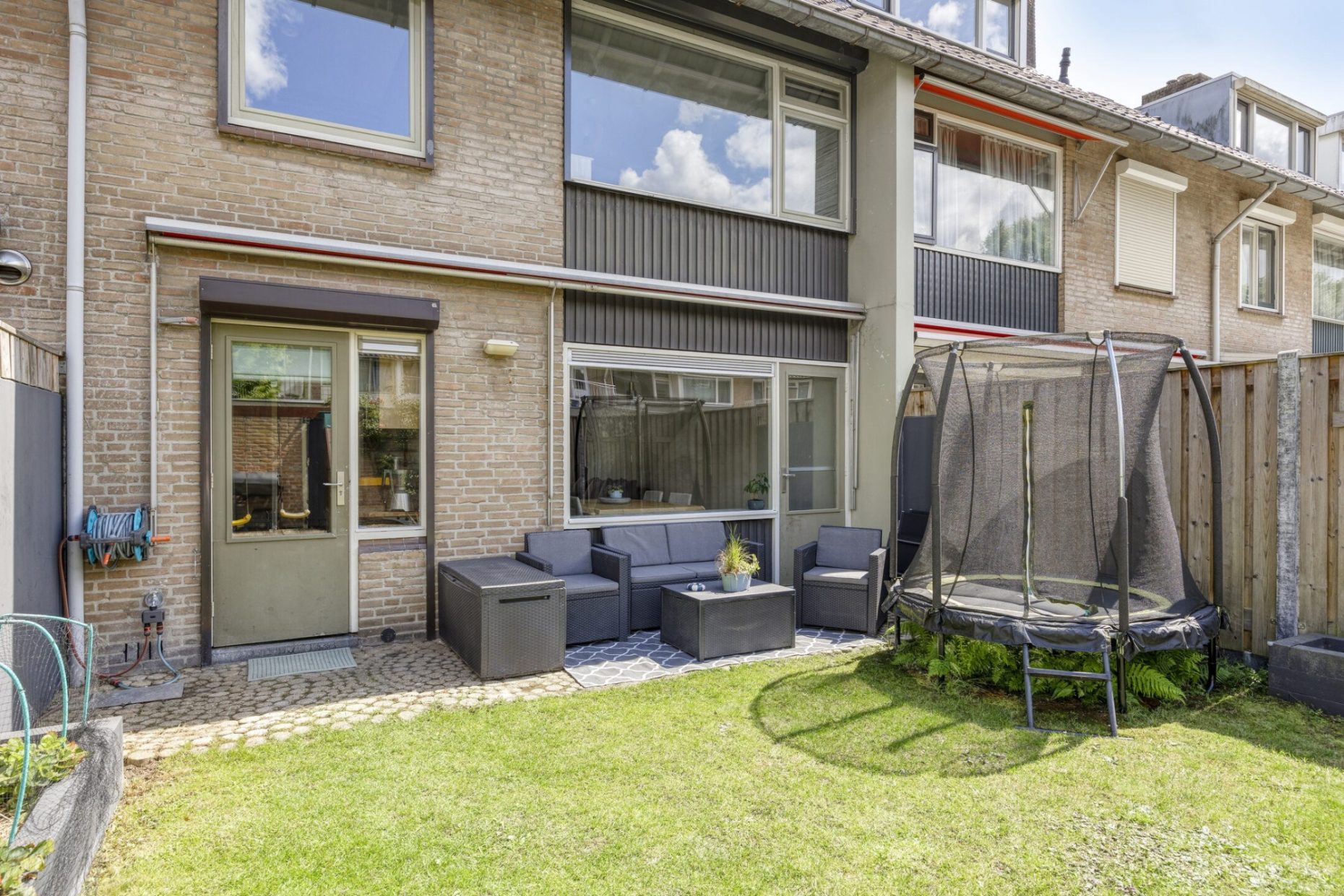 Weegschaalstraat 24 foto 29