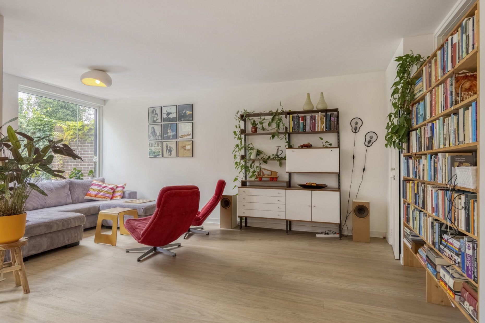 Eschweilerhof 51 foto 10