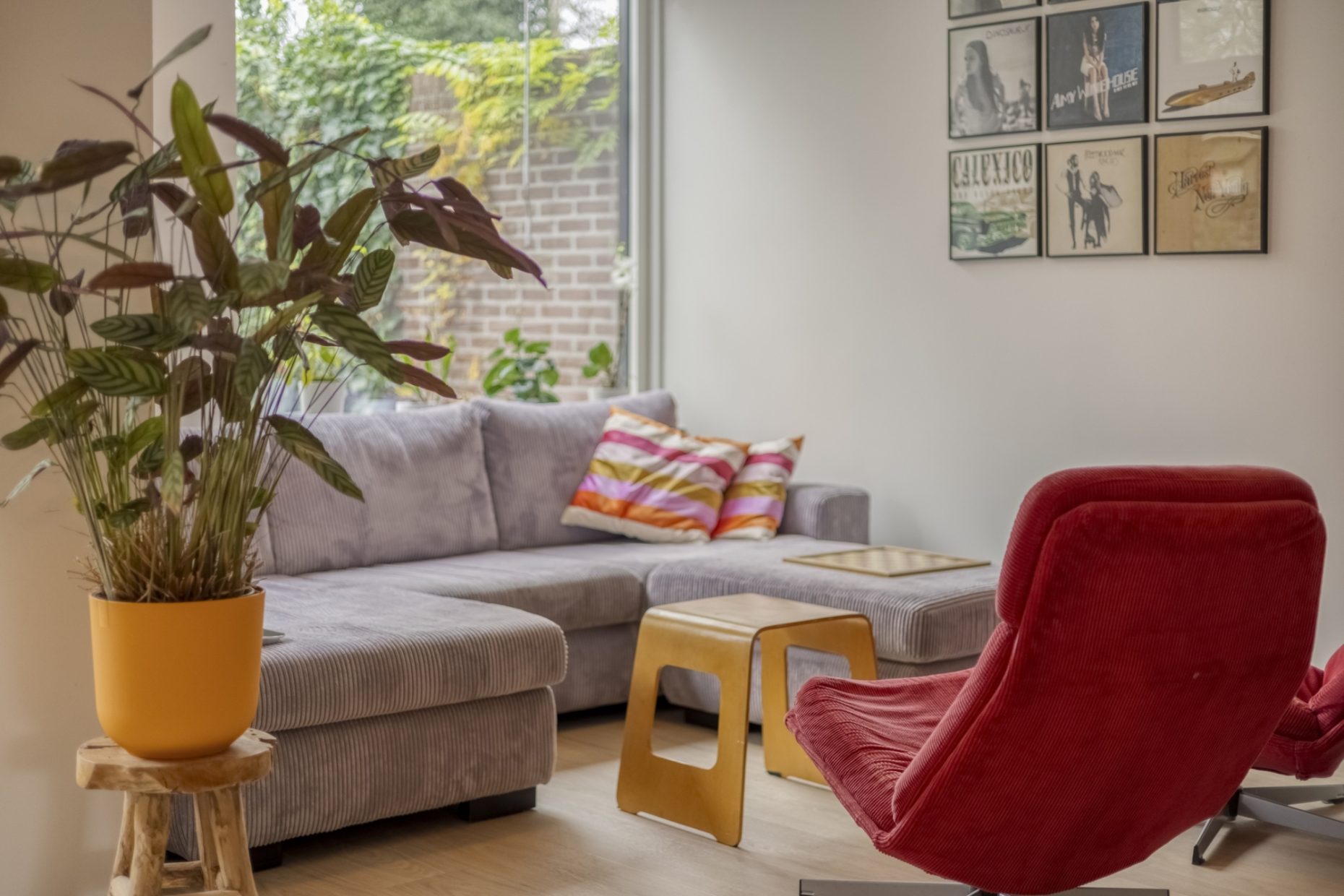 Eschweilerhof 51 foto 11