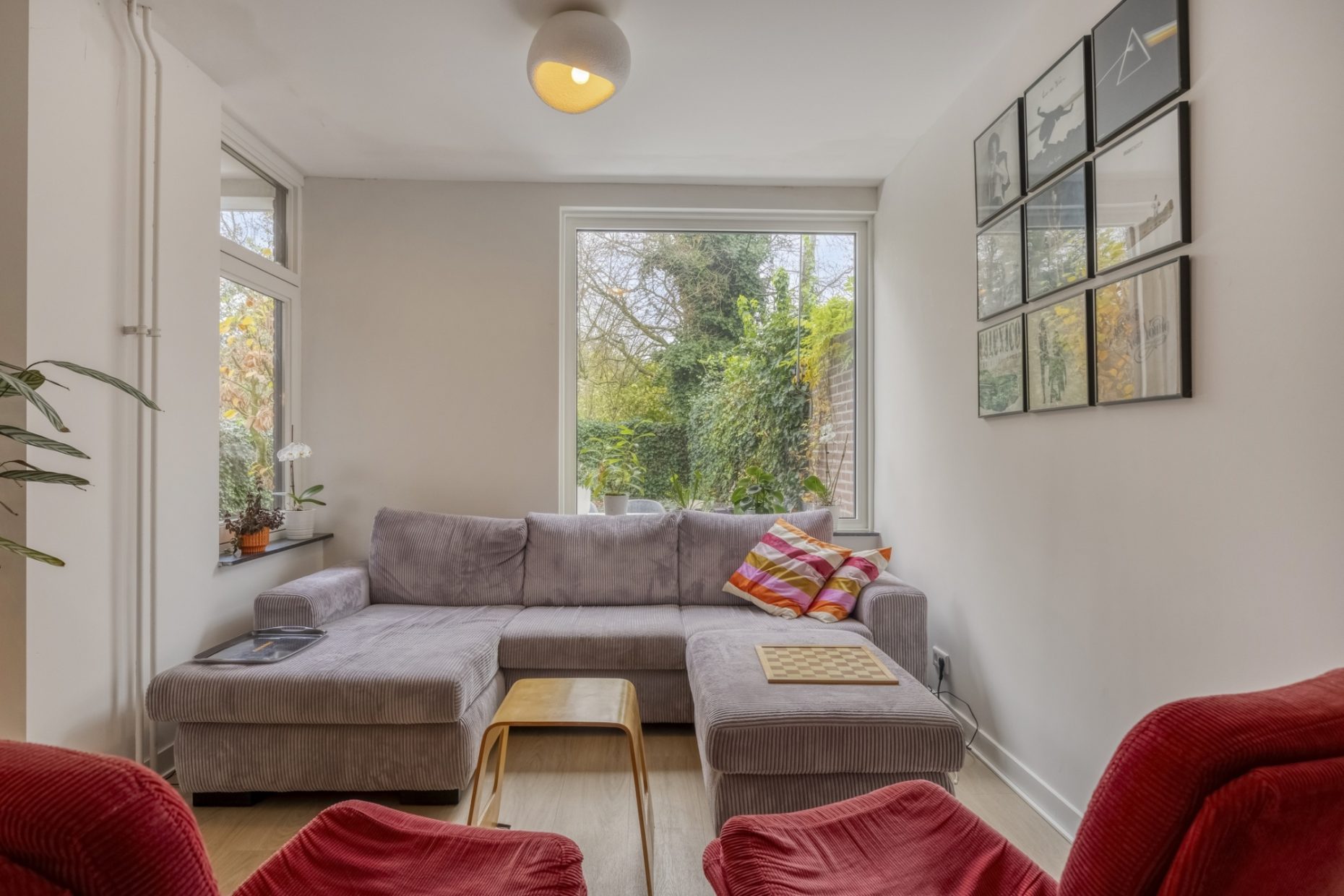 Eschweilerhof 51 foto 12