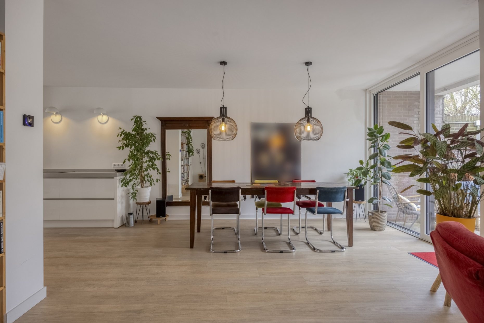 Eschweilerhof 51 foto 13