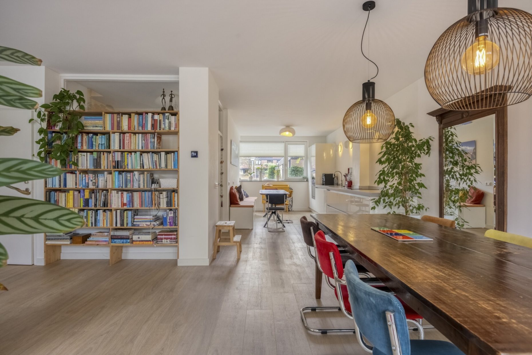 Eschweilerhof 51 foto 14