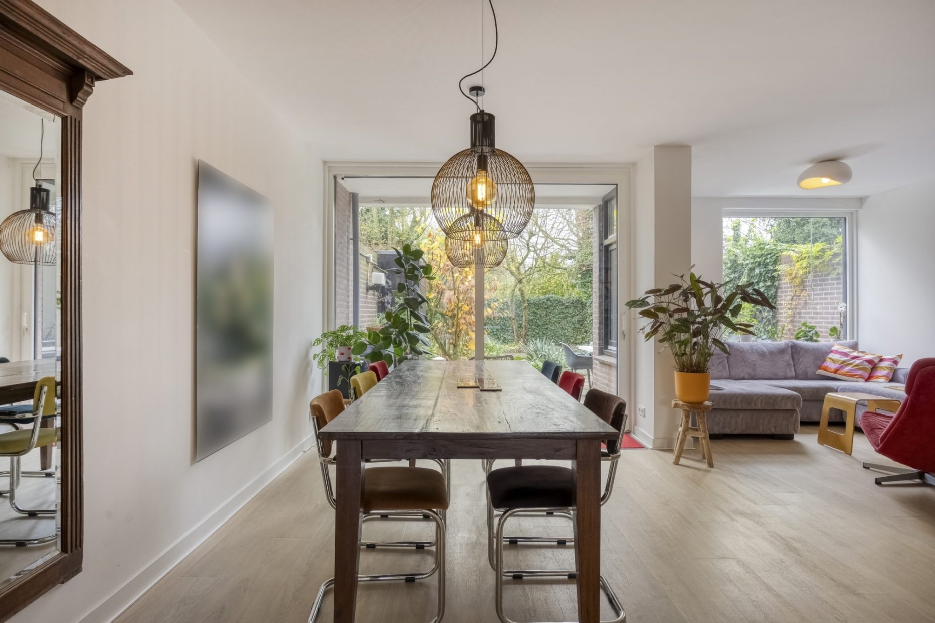 Eschweilerhof 51 foto 15