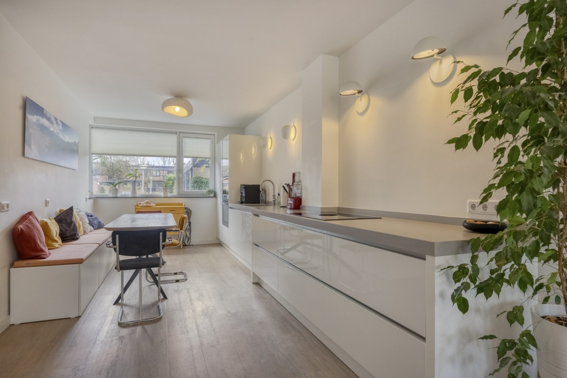 Eschweilerhof 51 foto 17