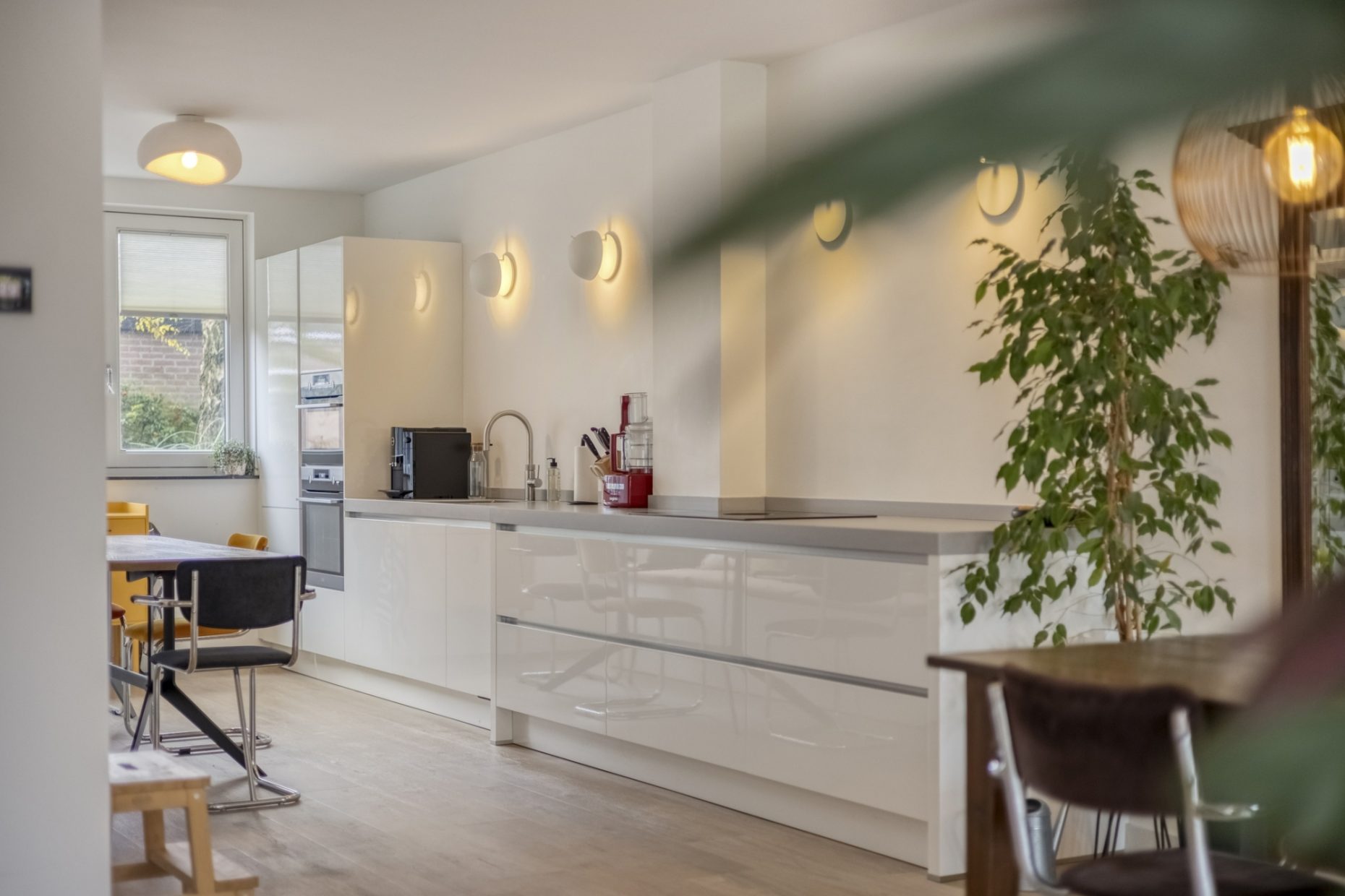 Eschweilerhof 51 foto 18