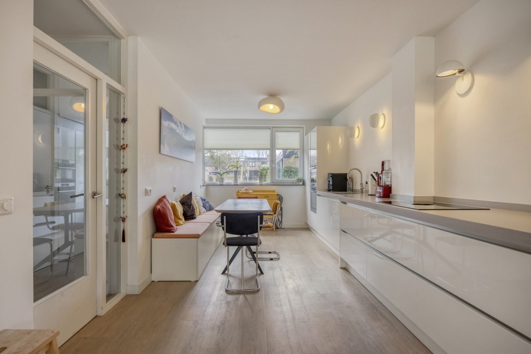 Eschweilerhof 51 foto 2