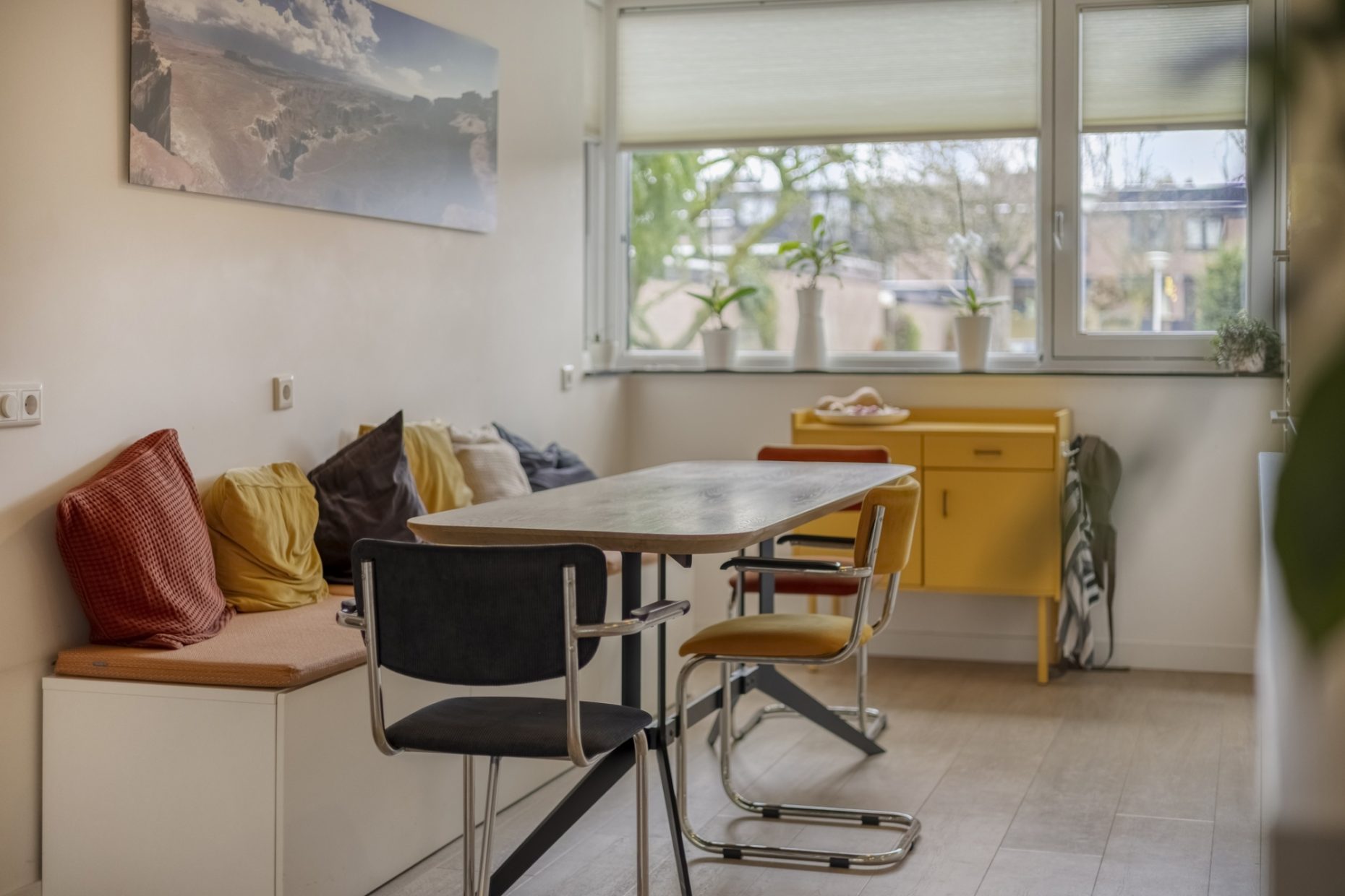 Eschweilerhof 51 foto 22