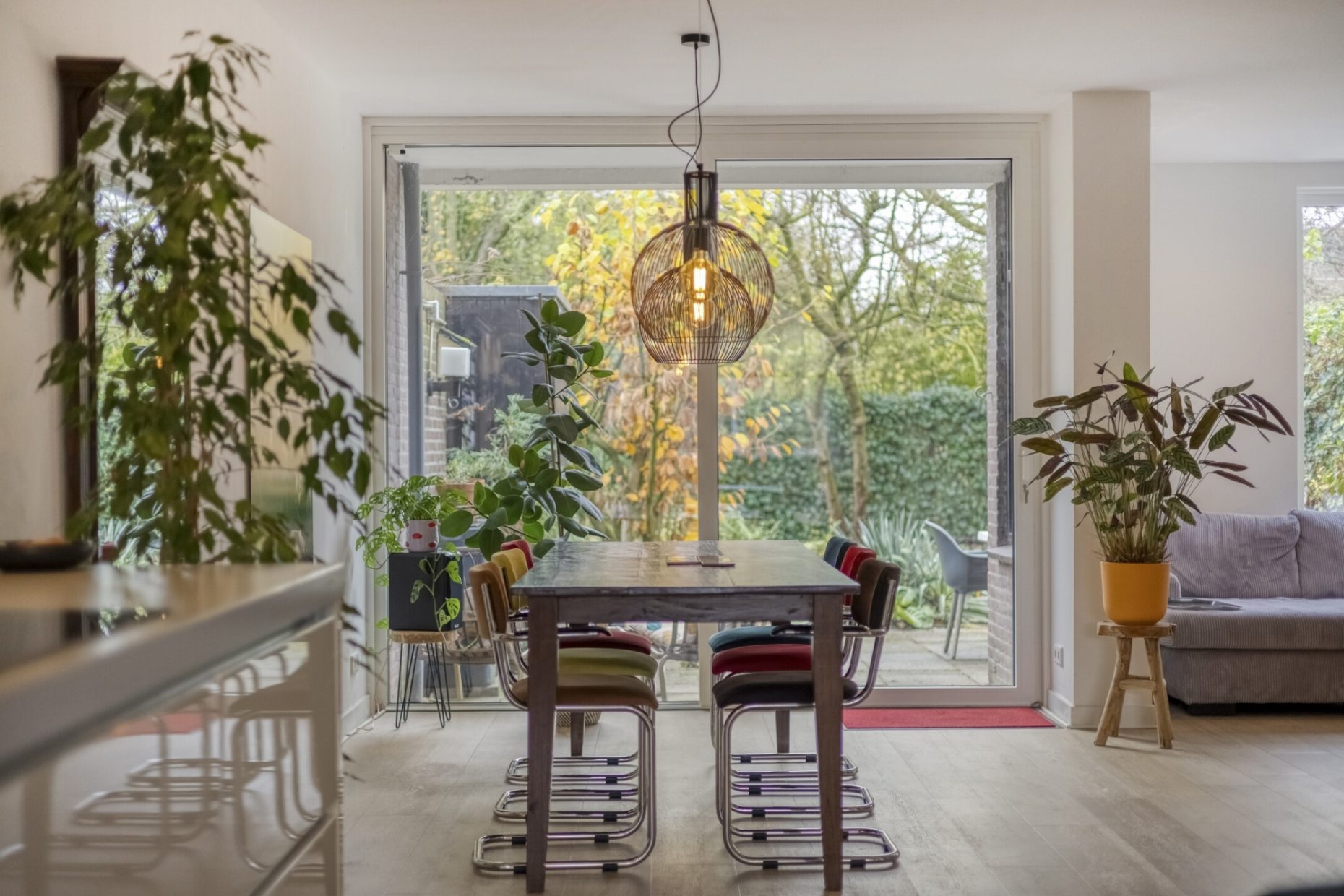 Eschweilerhof 51 foto 24