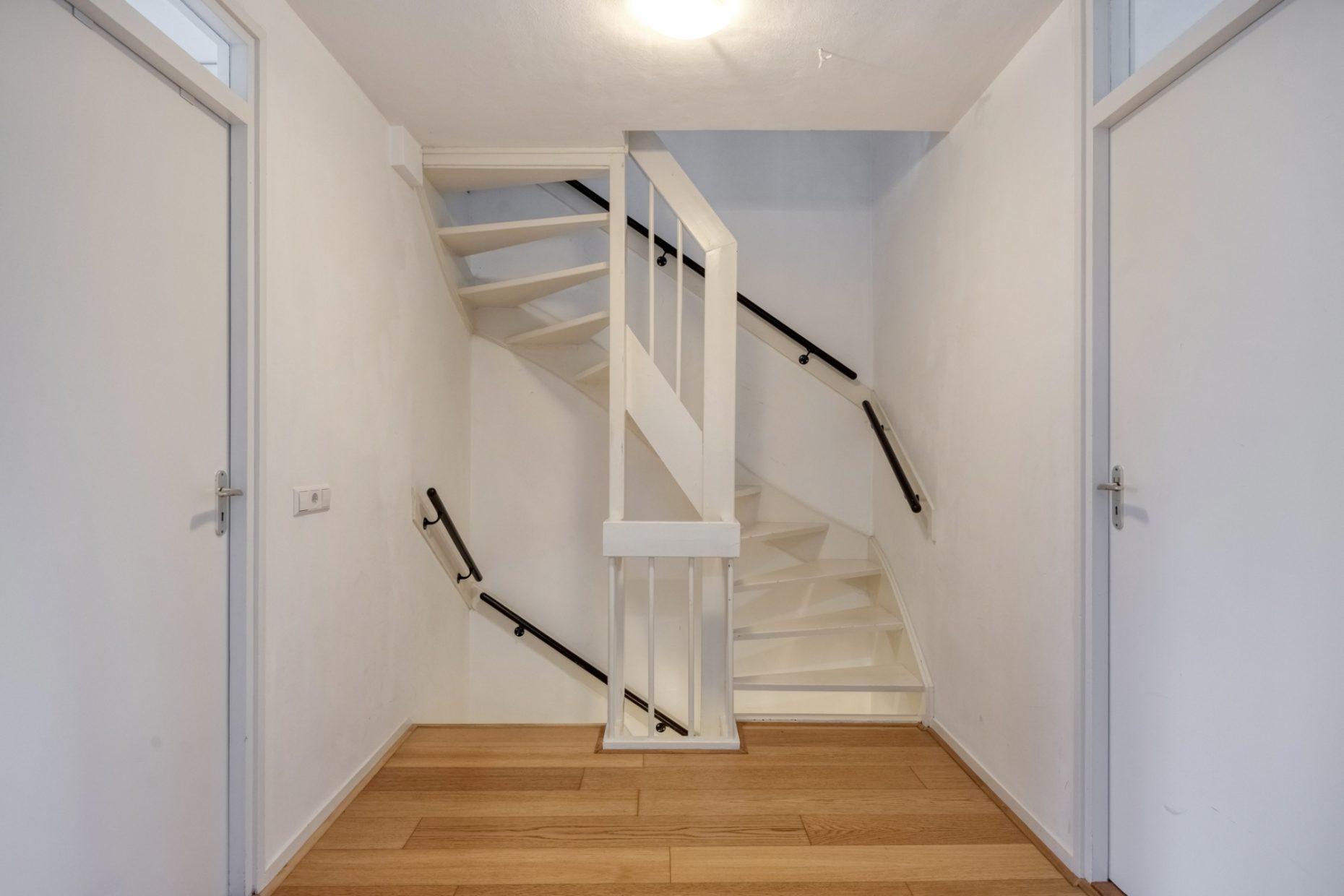 Eschweilerhof 51 foto 25