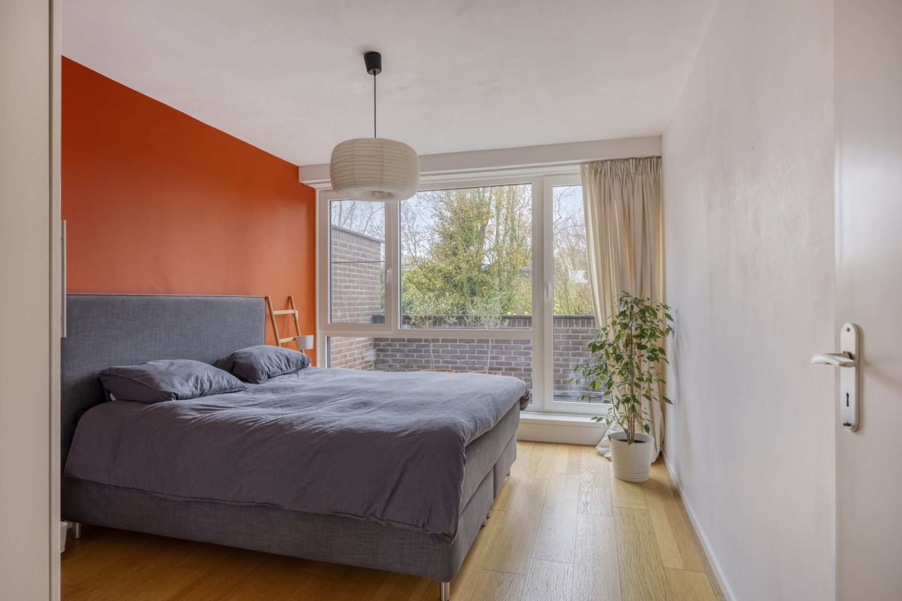 Eschweilerhof 51 foto 26