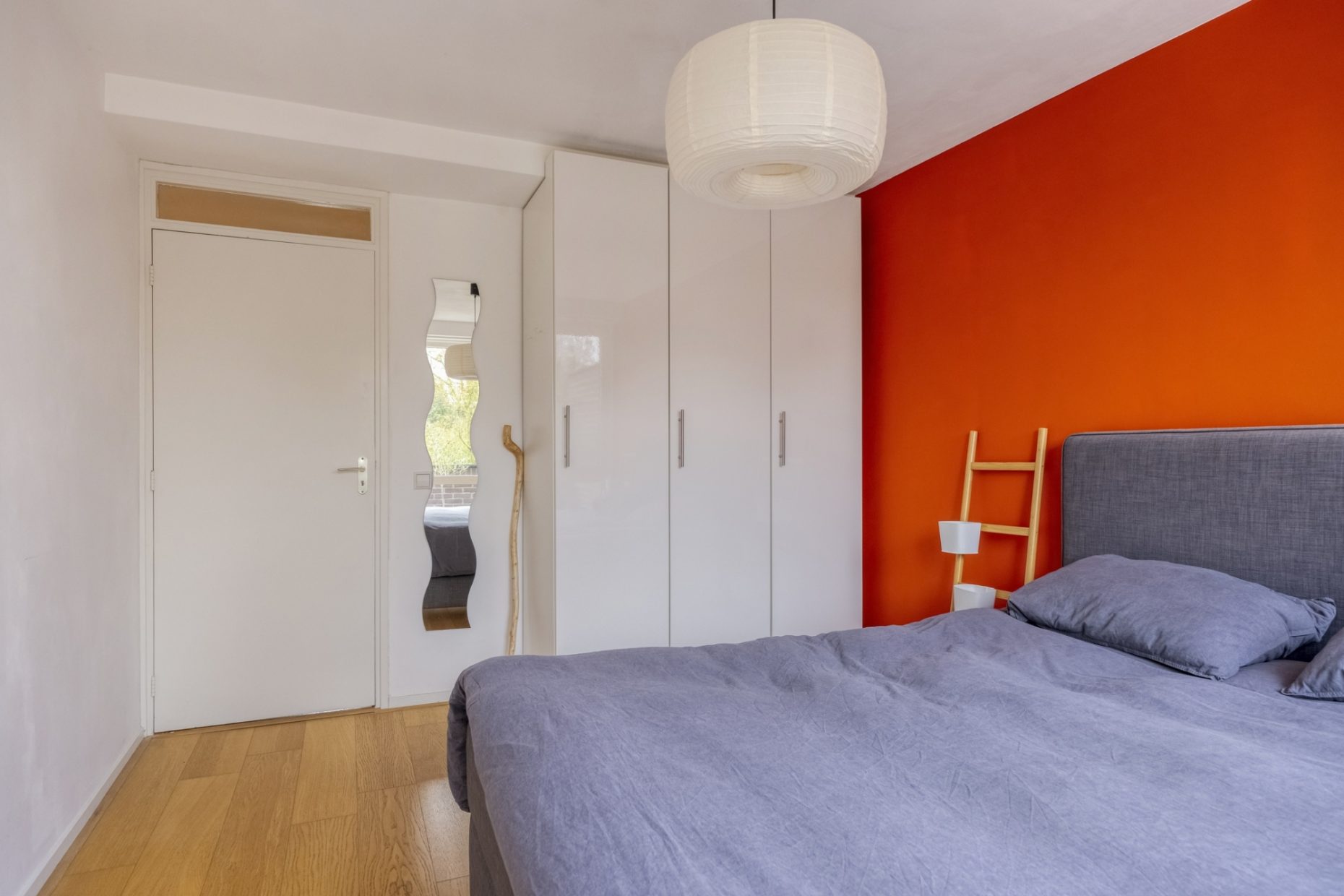 Eschweilerhof 51 foto 27