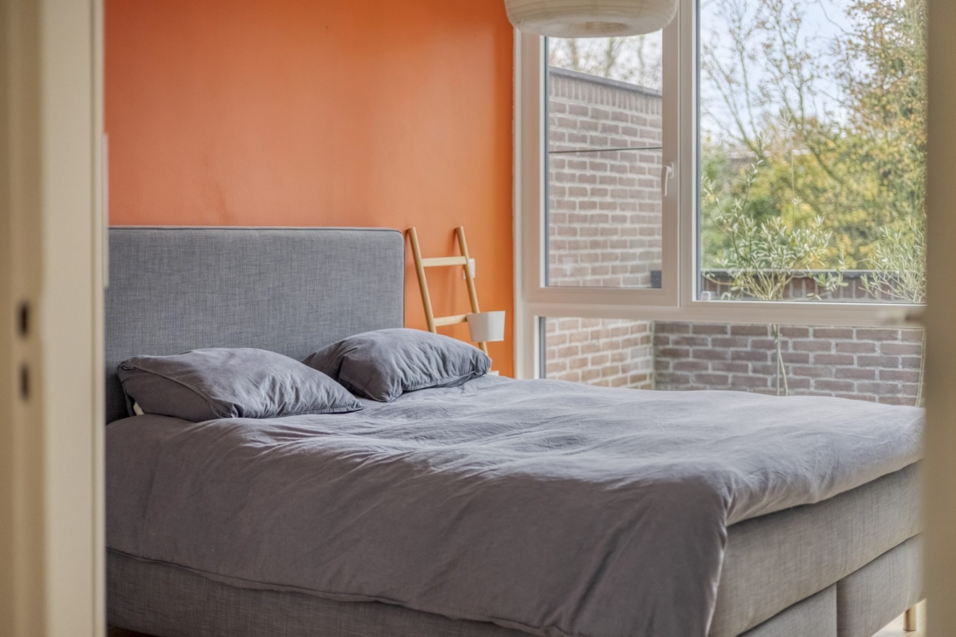 Eschweilerhof 51 foto 28