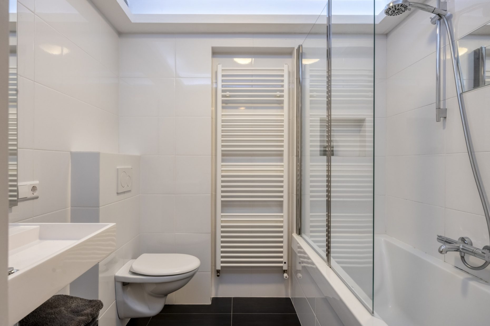 Eschweilerhof 51 foto 3